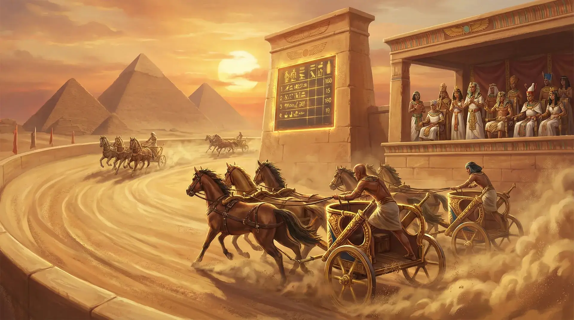 幸运刮刮乐 - 北京赛车pk10