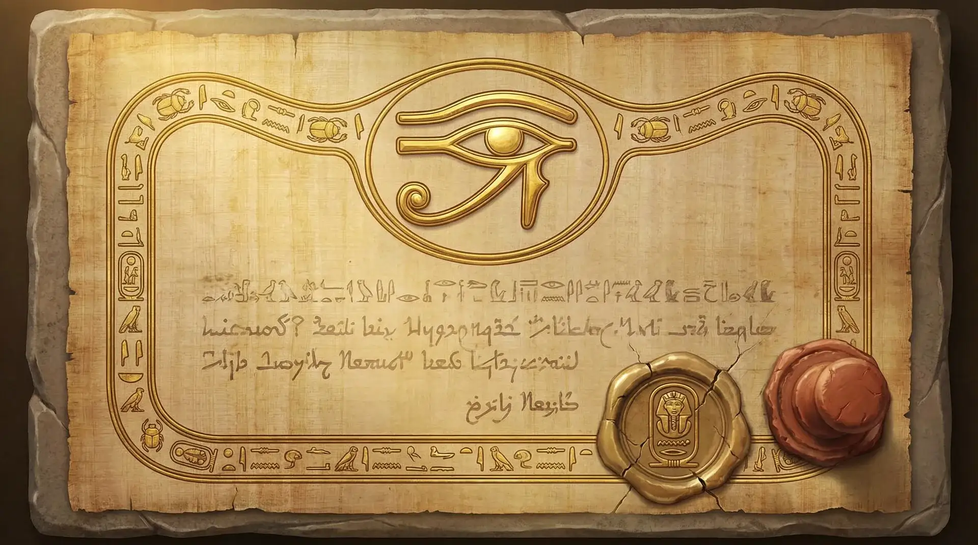 幸运刮刮乐 - 福彩快乐八公益金审计认证