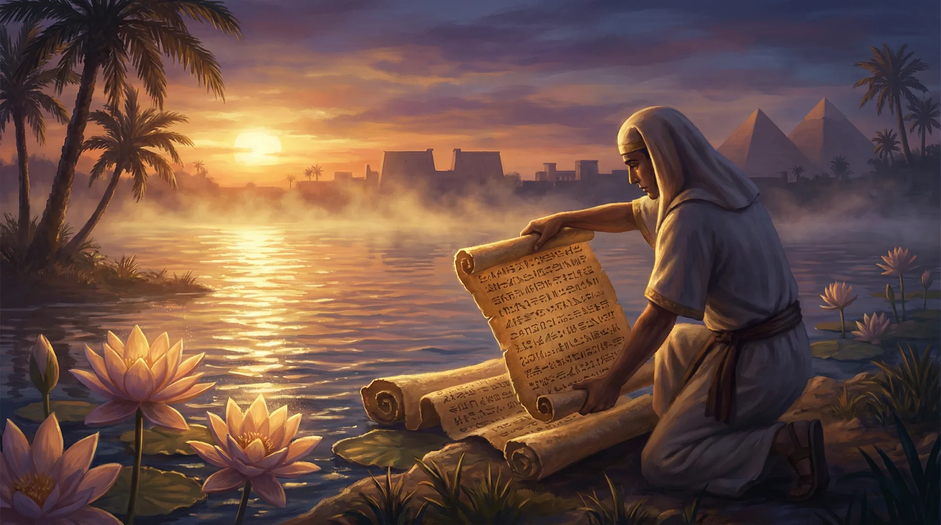 幸运刮刮乐 - 福彩快乐八最新快讯播报