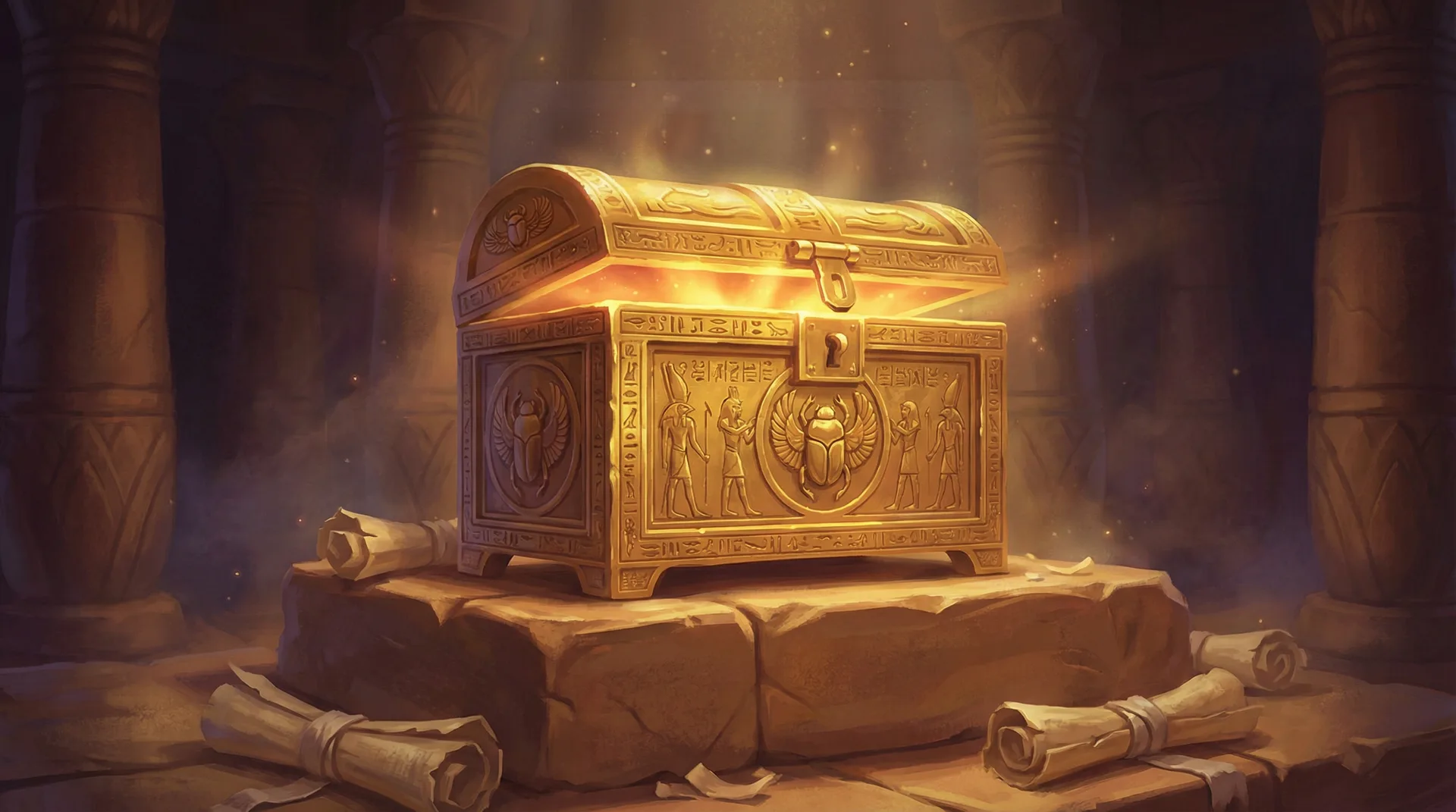 幸运刮刮乐 - 福彩快乐八读者互动意见箱