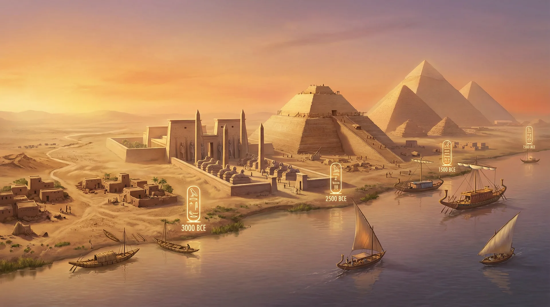 幸运刮刮乐 - 福彩快乐八公益事业发展历程